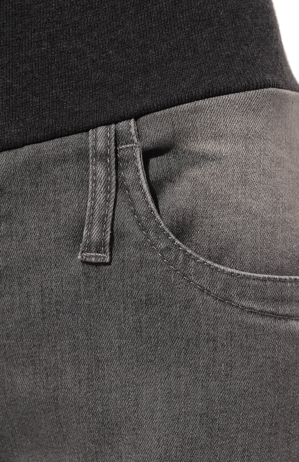 Джинсы PIETRO BRUNELLI, арт. JPL044/DE0105, фото 5