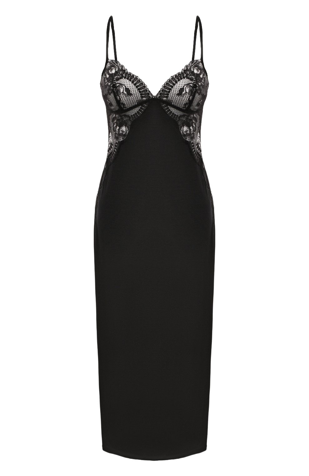 Сорочка LA PERLA, арт. 0048200, фото 1