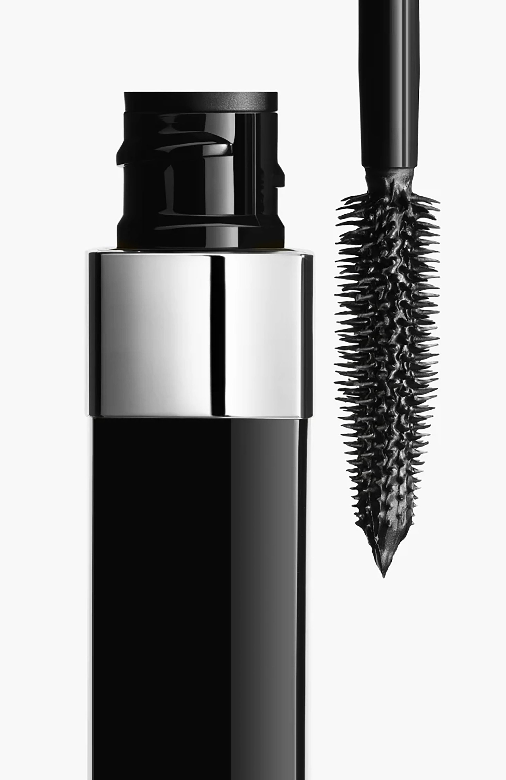 Тушь для ресниц inimitable intense, оттенок noir 9 CHANEL, арт. 3145891958102, фото 3