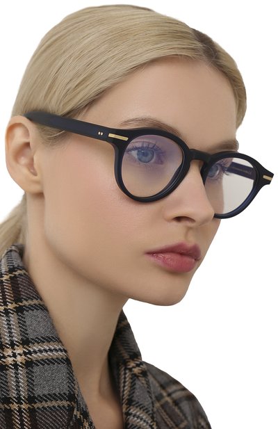 Оправа CUTLER AND GROSS, арт. 133803, фото 2