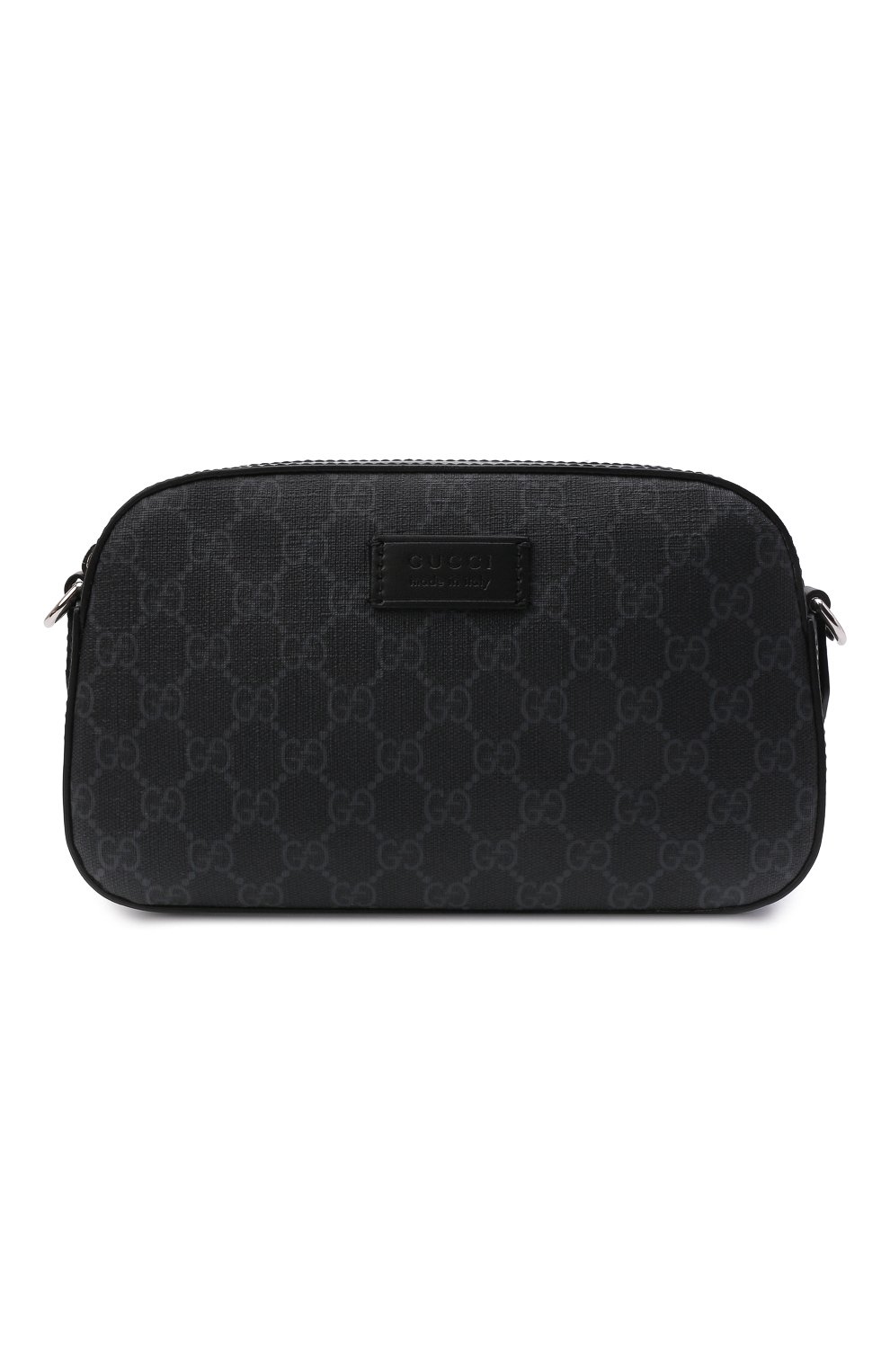 Сумка gg supreme GUCCI, арт. 574886/K5RLN, фото 1