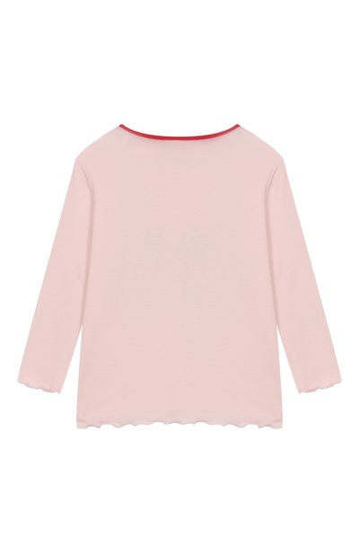 Пижама STORY LORIS, арт. 17821/8-16, фото 3