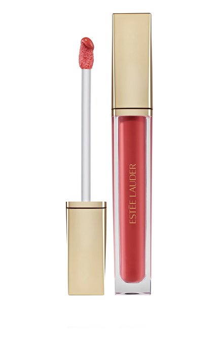 Женские масло-блеск для губ glossy pout lip oil, оттенок 08 melon sorbet (6ml) ESTÉE LAUDER, арт. GBG5-08