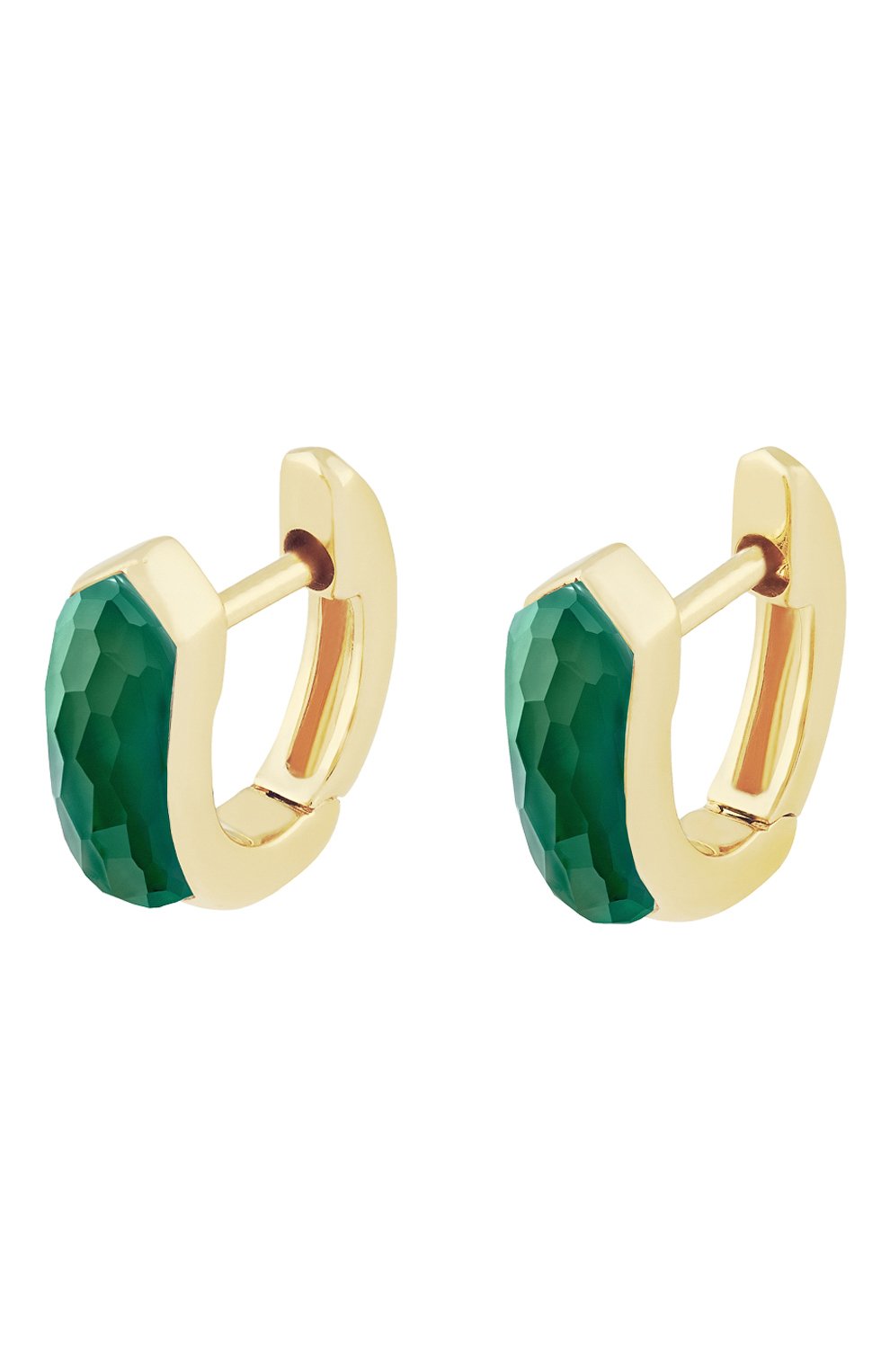 Серьги STEPHEN WEBSTER, арт. 3022709, фото 1