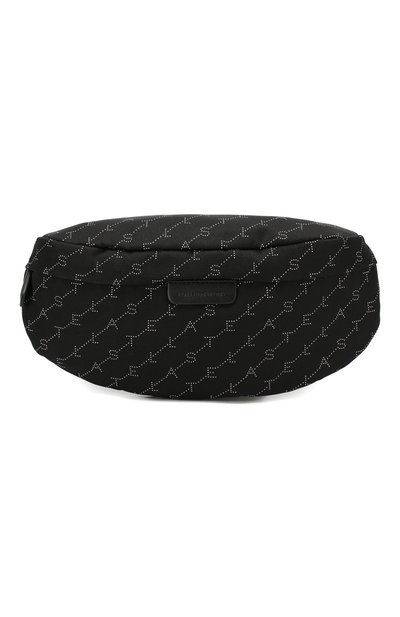 Поясная сумка STELLA MCCARTNEY, арт. 570173/W8538, фото 1