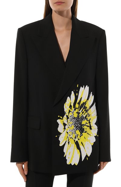 Жакет MSGM, арт. 3641MDG26X/247127, фото 3