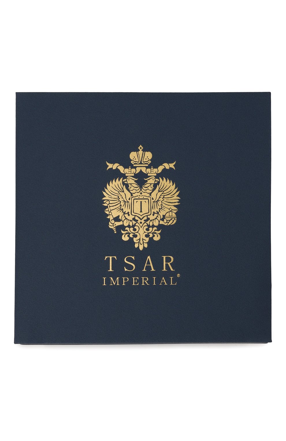 Ваза змея TSAR, арт. 867216Y, фото 6