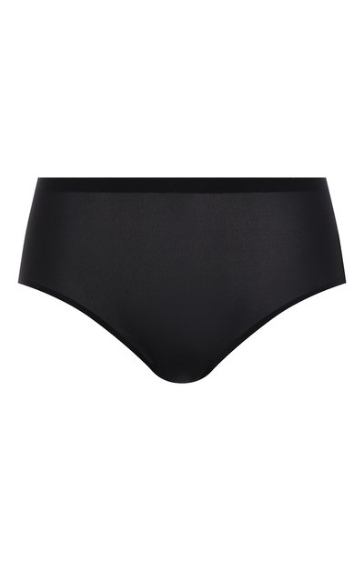 Женские трусы-хипстеры CHANTELLE, арт. C26440