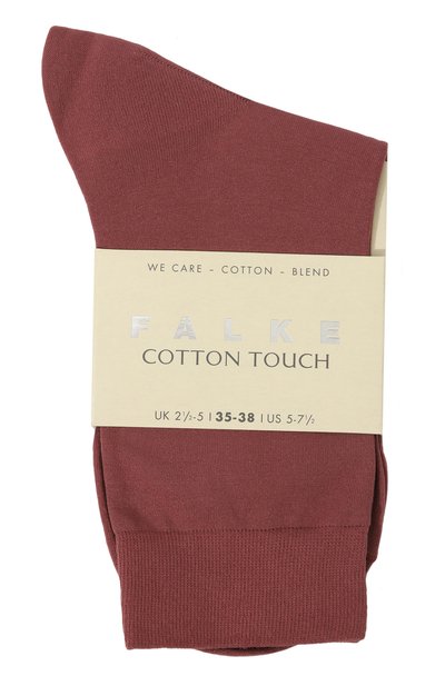 Женские носки FALKE, арт. 47105