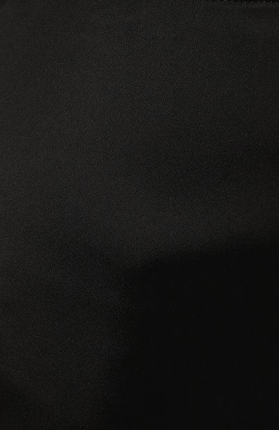 Юбка из вискозы JACQUEMUS, арт. 24E/241SK009-1000, фото 5