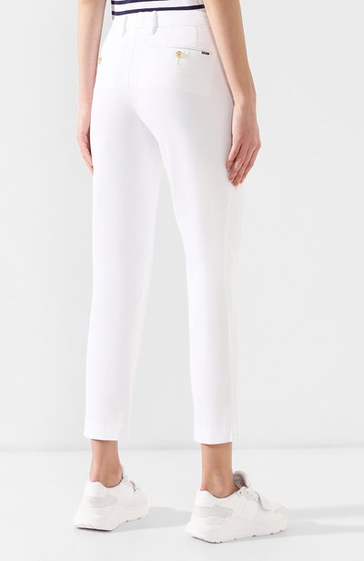 Джинсы POLO RALPH LAUREN, арт. 211734715, фото 4