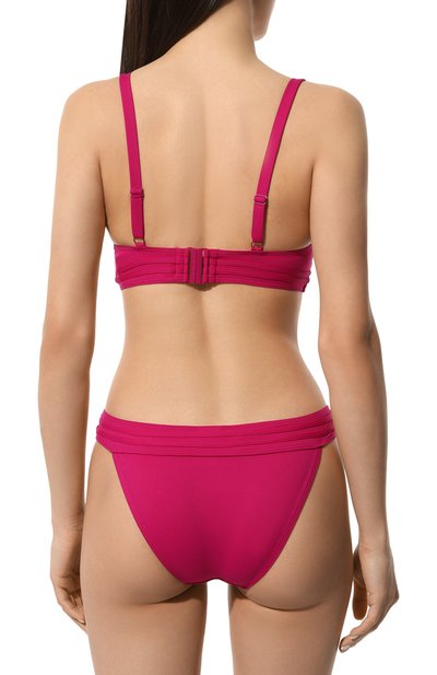 Раздельный купальник DNUD PARIS, арт. 2528SG-2528CU, фото 3