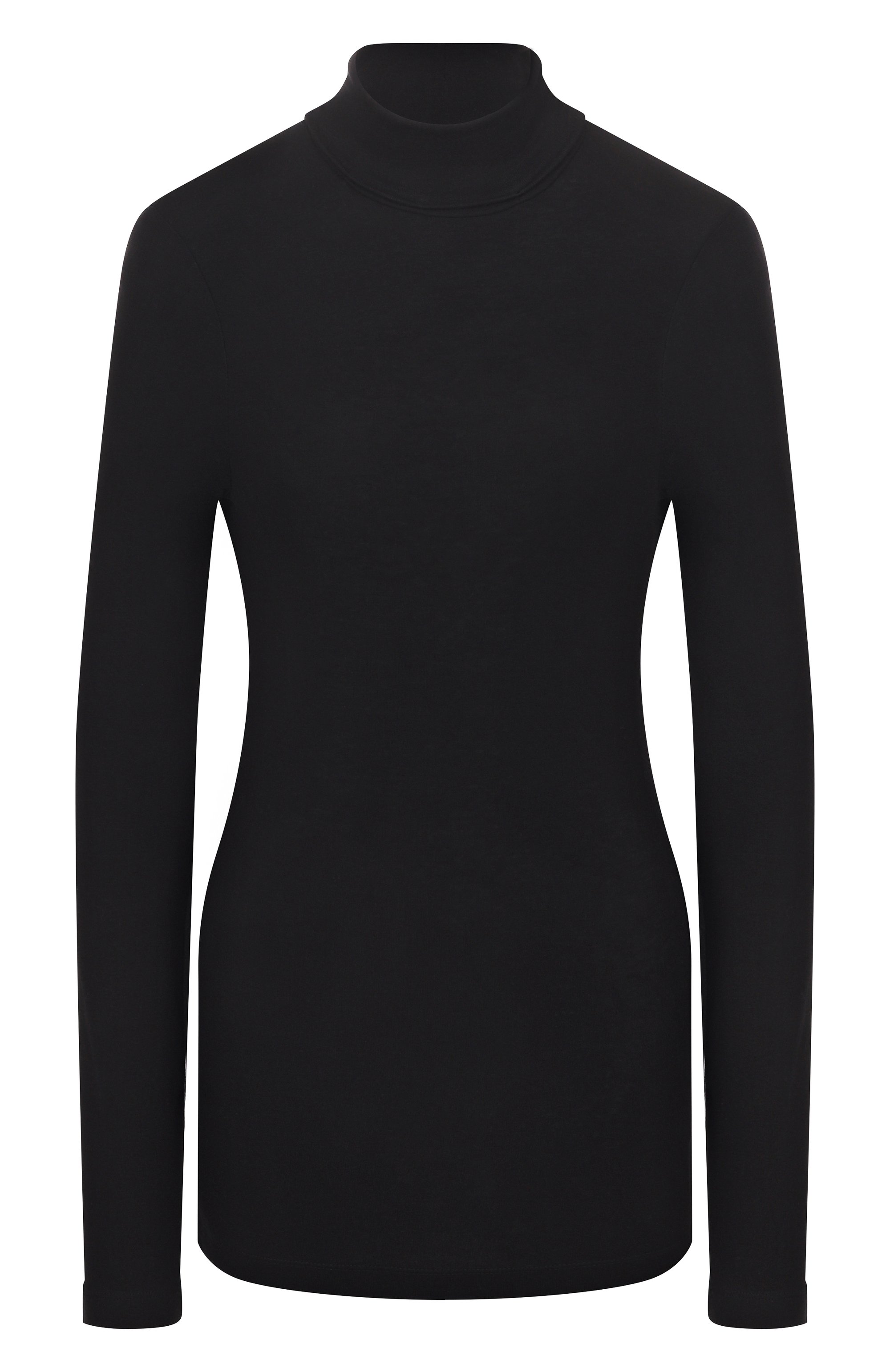 Водолазка LESYANEBO, арт. LN04H-010_CHI, фото 1