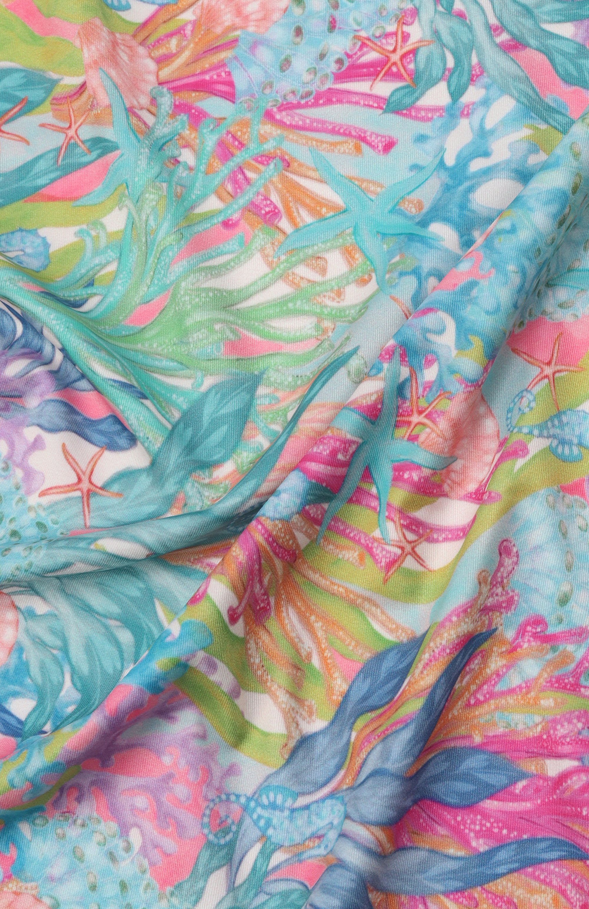 Бандана OLGA VALENTINE, арт. B25, фото 3