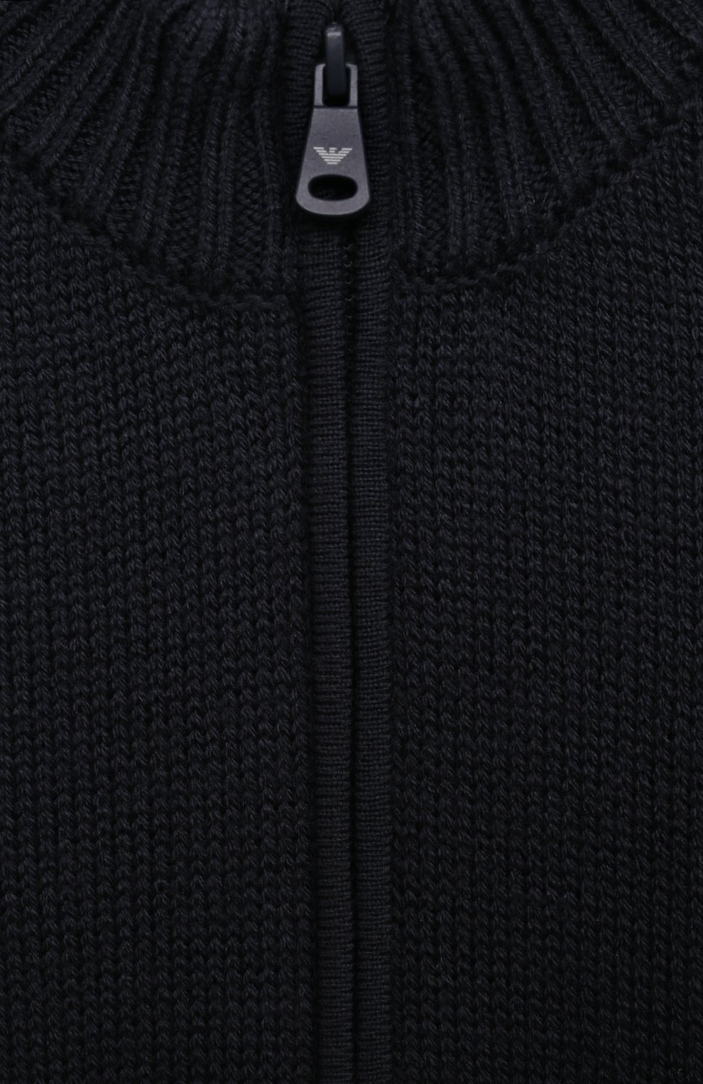 Кардиган EMPORIO ARMANI, арт. 6D4M58/4MJAZ, фото 3