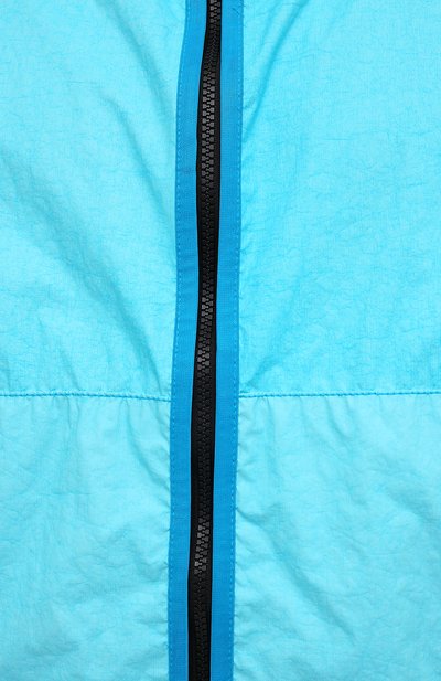 Куртка STONE ISLAND, арт. 741540523, фото 5