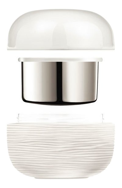 Крем для лица lux anti-ageing рефил (50ml) SOTHYS, арт. 160132, фото 1