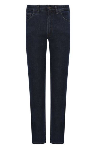 Мужские джинсы BRIONI, арт. SPNG0L/09D15