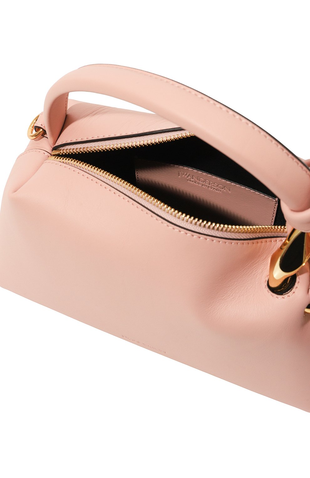 Сумка jwa corner JW ANDERSON, арт. HB0603 LA0307, фото 5