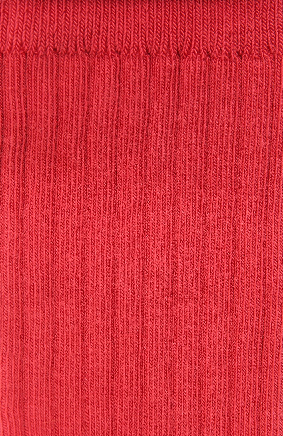 Носки BONPOINT, арт. H19BGICOTFIF(050A)_540407, фото 2