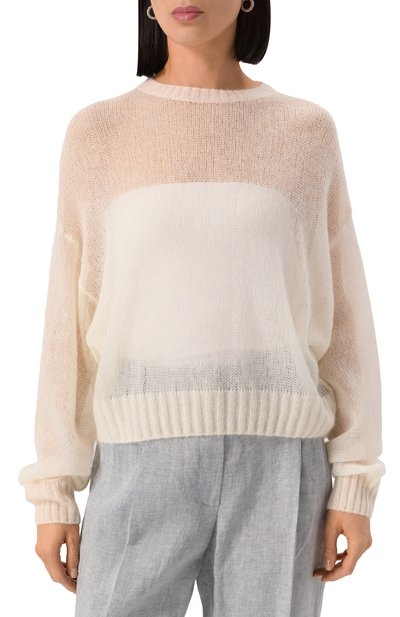 Свитер BRUNELLO CUCINELLI, арт. M2I776830, фото 3