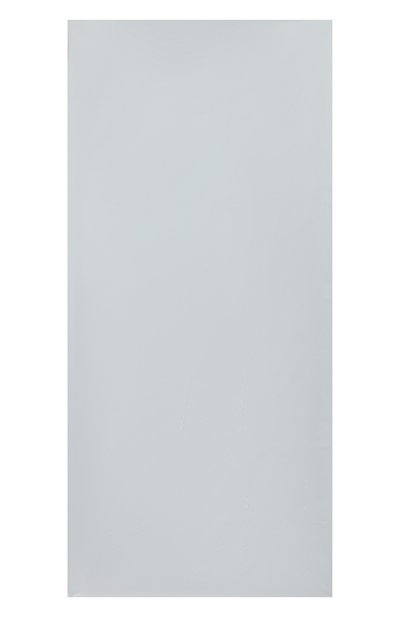 Комплект постельного белья sweet dreams A&A BABY GLAM, арт. WN WN 010317, фото 2