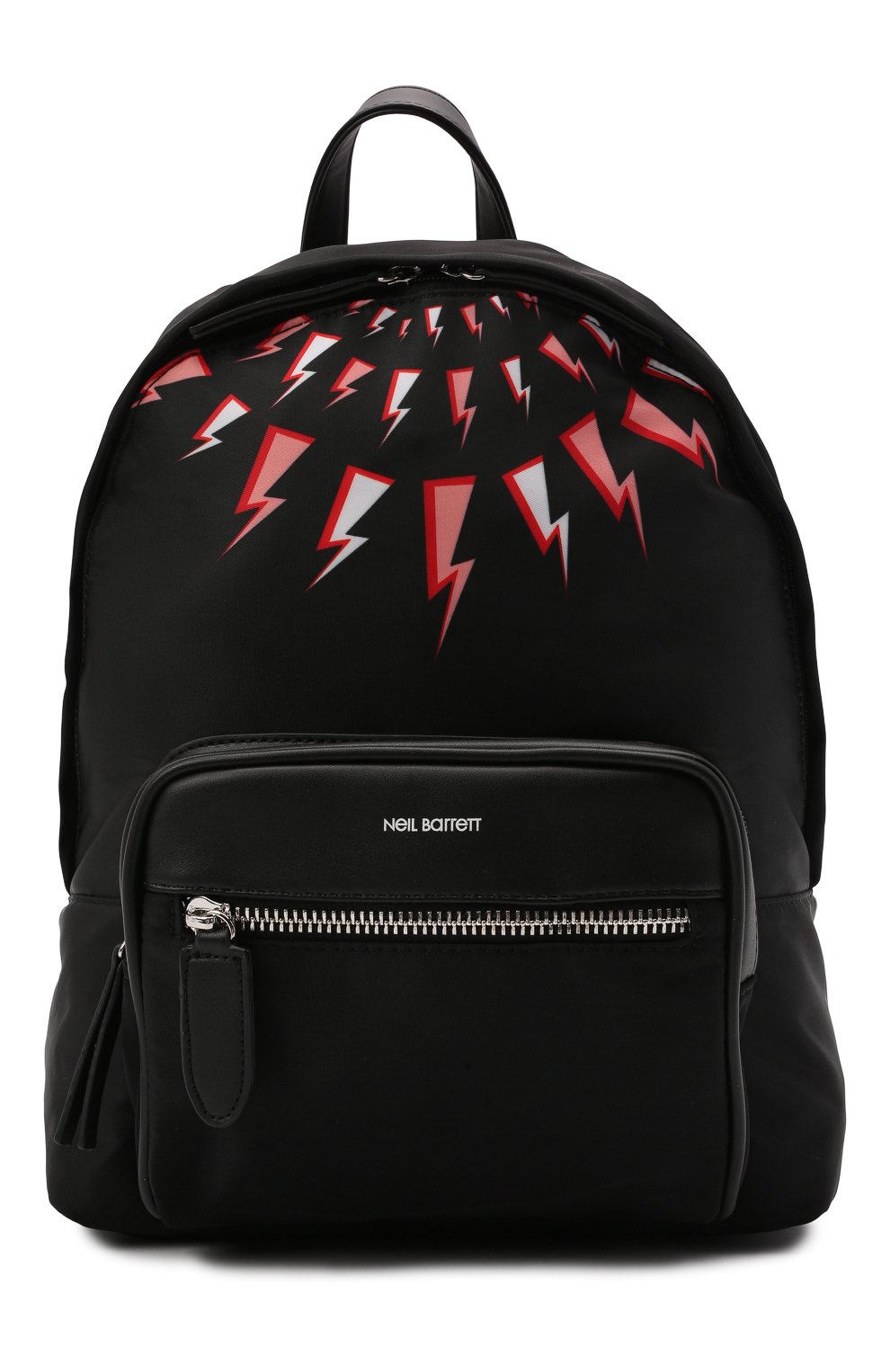 Рюкзак NEIL BARRETT KIDS, арт. 029034, фото 1