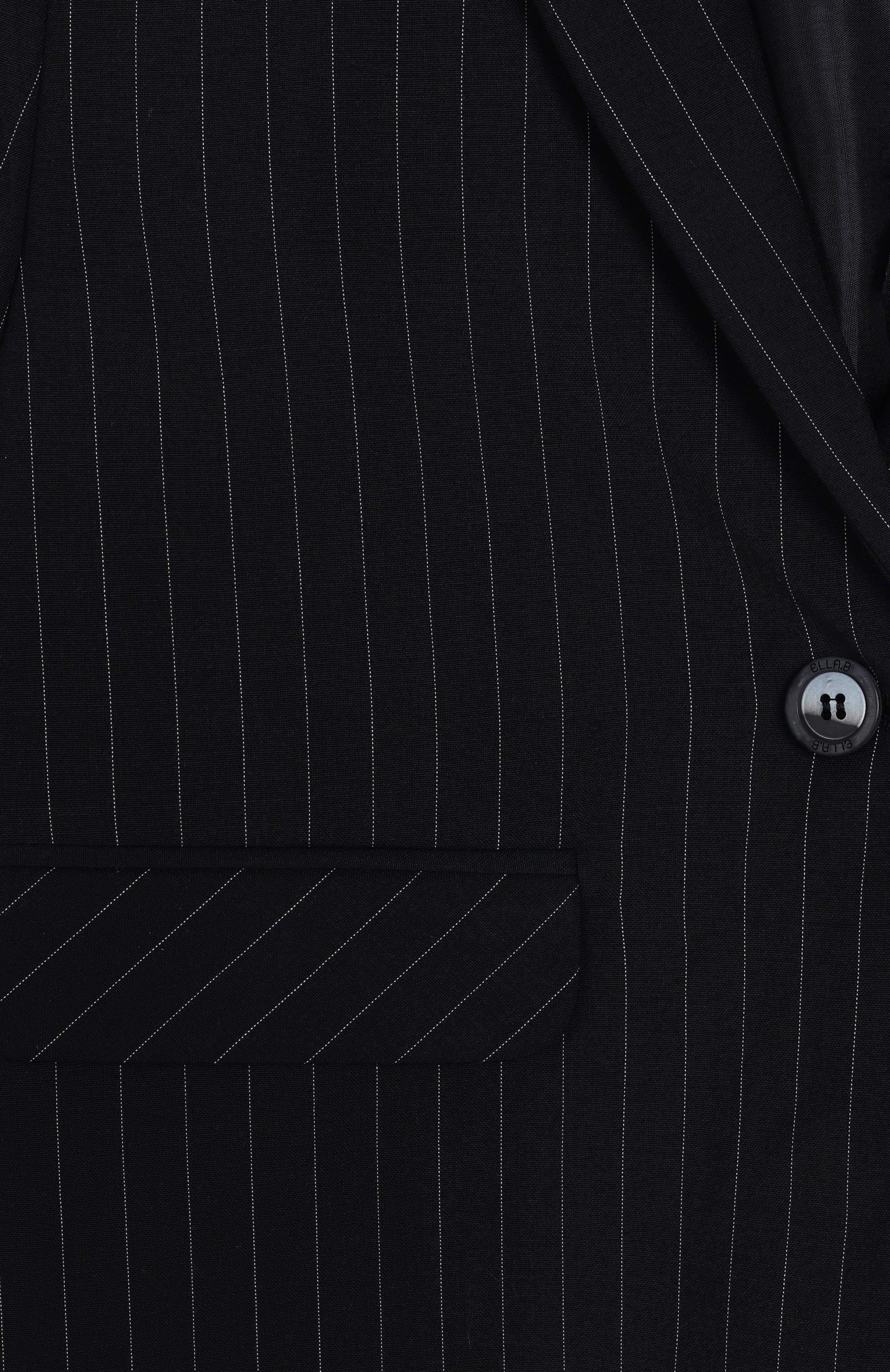 Жакет ELLA.B, арт. EBR2560/9A-16A, фото 3