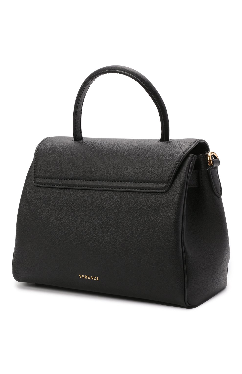 Сумка la medusa medium VERSACE, арт. DBFI039/DVIT2T, фото 3