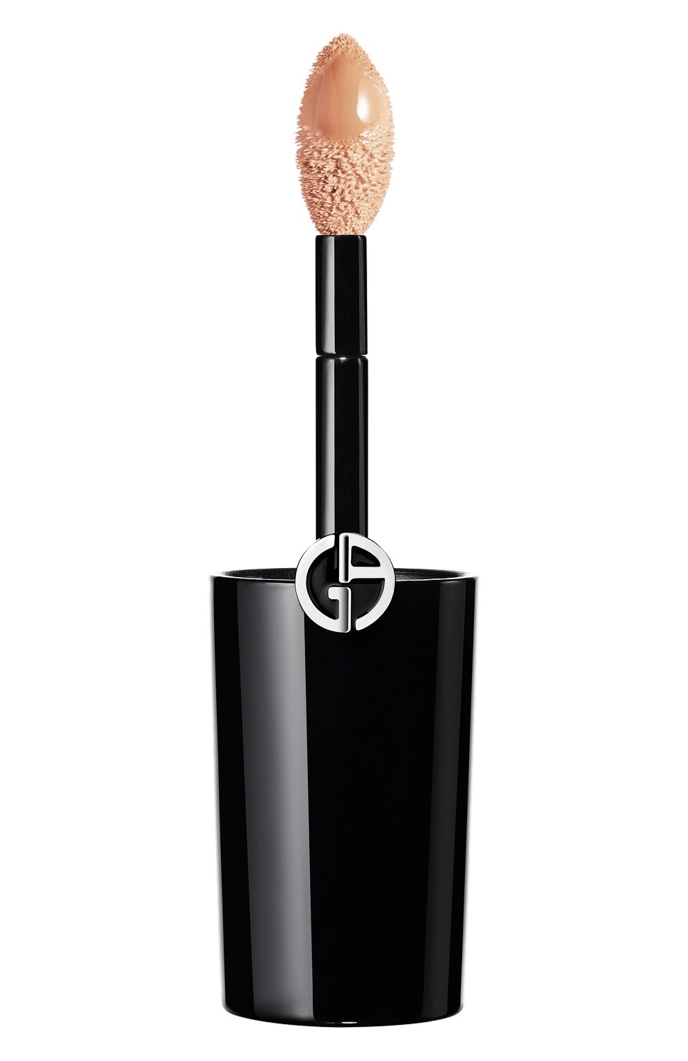 Многофункциональный консилер luminous silk concealer, 5.25 (12ml) GIORGIO ARMANI, арт. 3614272951624, фото 3