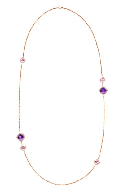 Женские колье FRED, арт. 7J0238-000