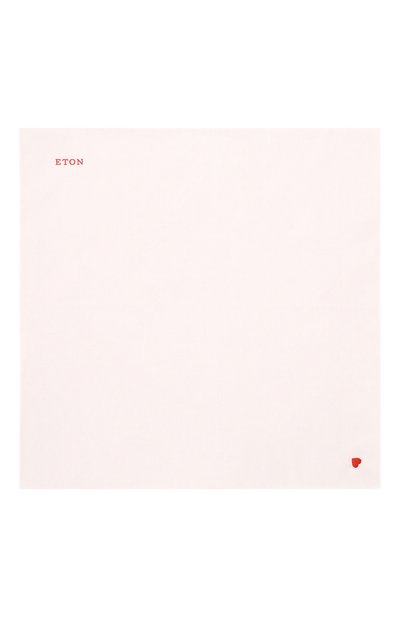 Хлопковый платок ETON, арт. A000 33309, фото 2