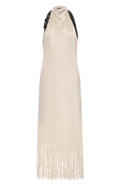 Женское платье NANUSHKA, арт. NW25RSDR08272