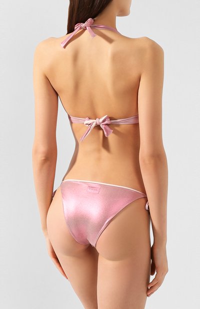 Плавки-бикини FISICO, арт. P0/F/FS13ML, фото 3