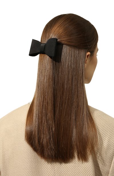 Бант PANFIL, арт. 0-T3, фото 2