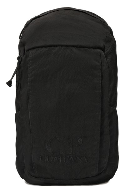 Текстильный рюкзак C.P. COMPANY, арт. 14CMAC013A005269G, фото 1