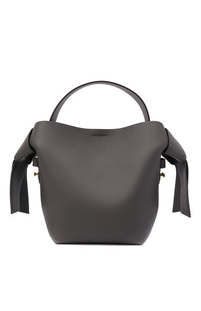 Сумка musubi mini ACNE STUDIOS, арт. A10093, фото 1