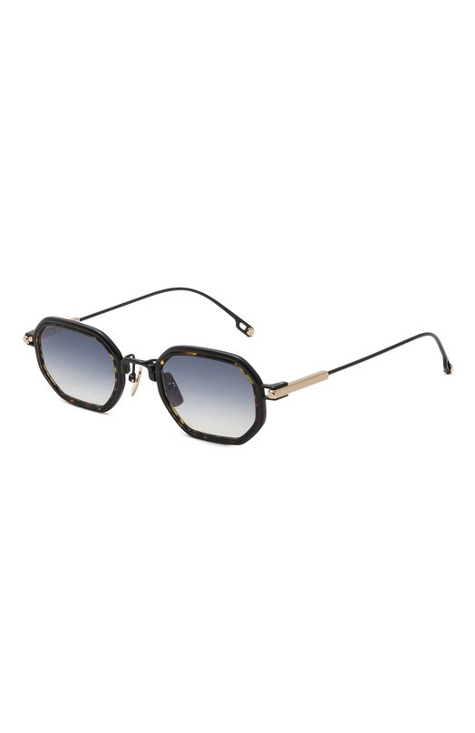 фото Солнцезащитные очки sato eyewear