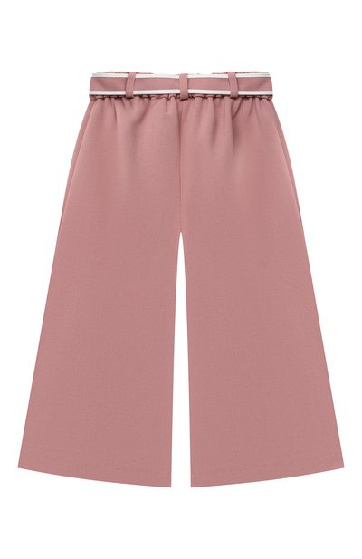 Кюлоты ZHANNA & ANNA, арт. ZALP01022021_1, фото 2