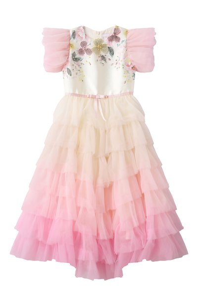 Платье EIRENE, арт. E2510