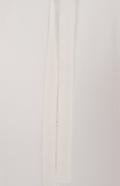 Блузка из вискозы EIRENE, арт. PF252608/10A-14A, фото 3