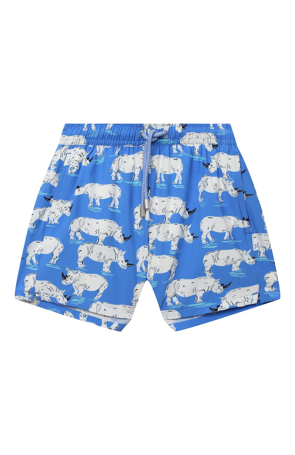 Плавки-шорты BLUEMINT, арт. ARTHUS B0Y STRETCH, фото 1