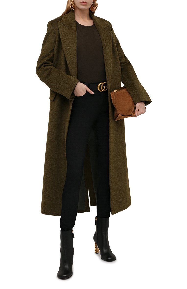 Джинсы margot ultra skinny PAIGE, арт. 2098521-2139, фото 2