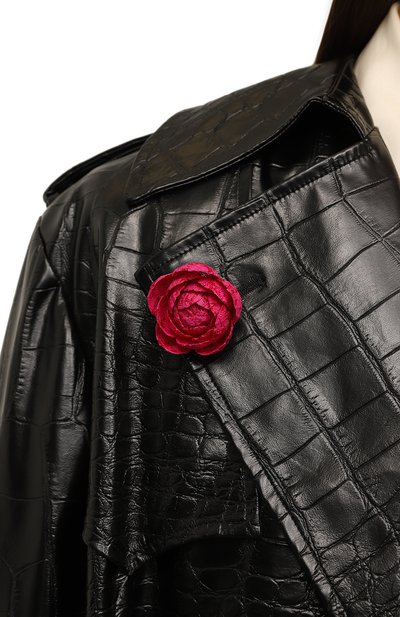 Бутоньерка FLOWER ME, арт. CM-NS020010S, фото 2