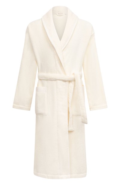 Мужской халат diamonds bordo FRETTE, арт. FR6244 D2060 G02L