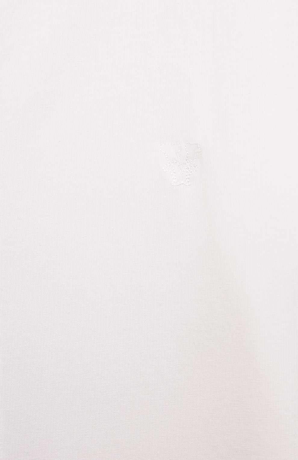 Хлопковая рубашка VARCI, арт. VR2465U-MC, фото 3