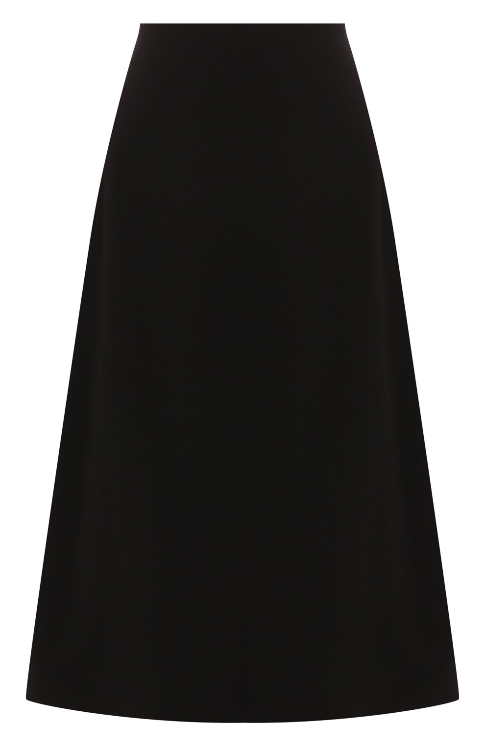 Юбка-миди THEORY, арт. J0109302, фото 1