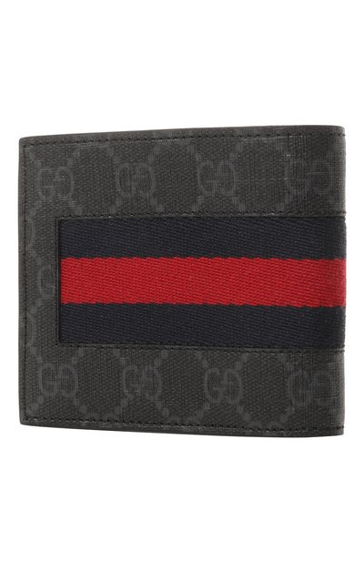 Портмоне GUCCI, арт. 408826 KHN4N, фото 2