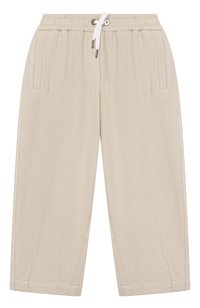 Светло-бежевый