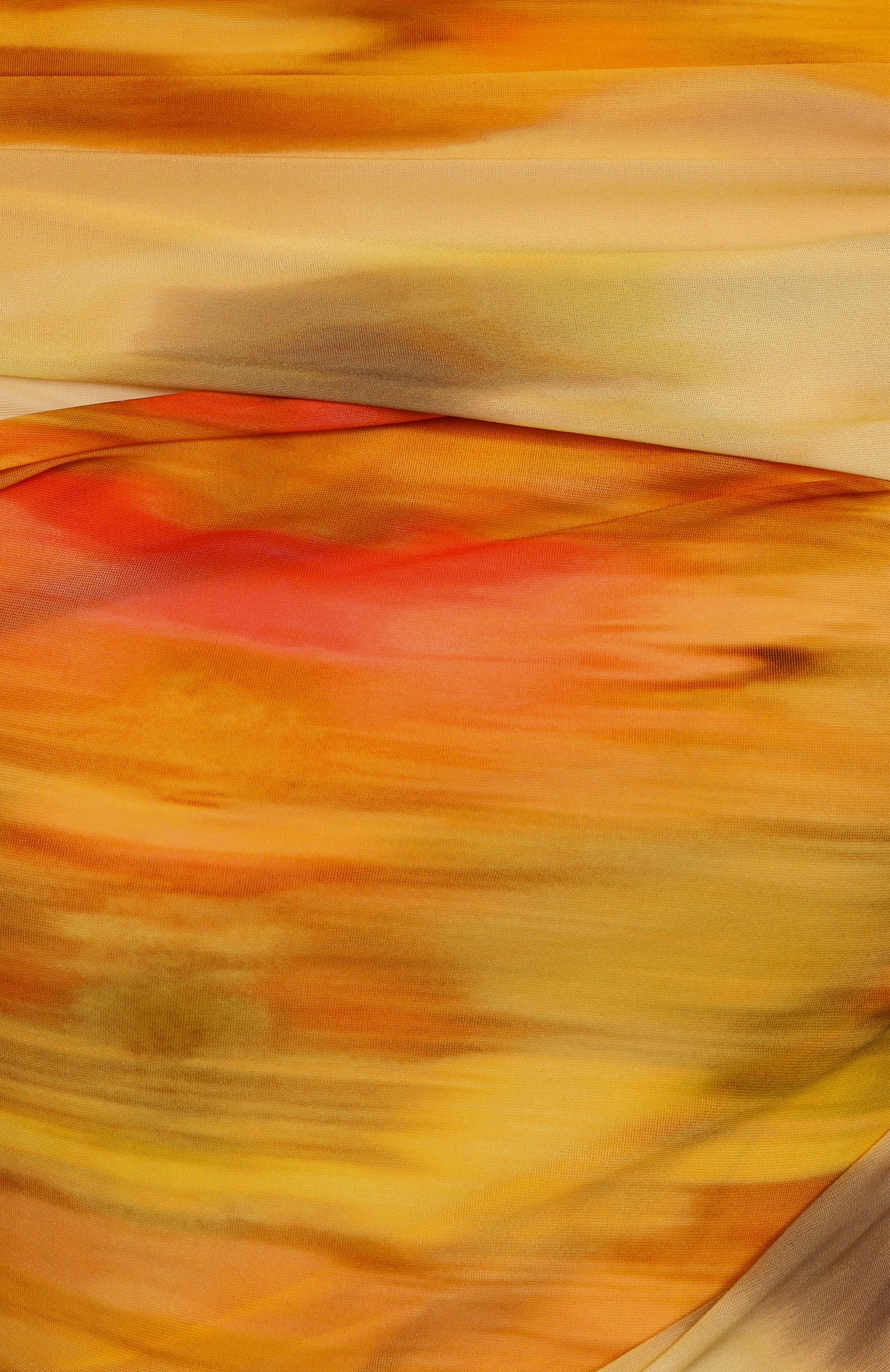 Платье PINKO, арт. 104838/A2G1, фото 6